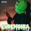 El Fabi - ENDEMONIA - Single